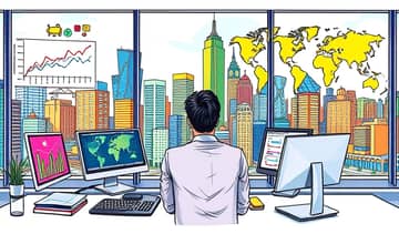 Hedge Funds Unveiled: Exclusive Investment Strategies