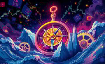 Dynamic Asset Allocation: Adapting to Changing Markets