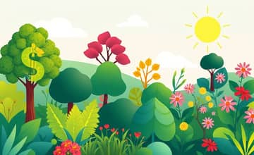 Investing Wisely: A Beginner's Guide