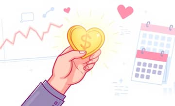 Charitable Giving Strategies: Maximizing Your Impact