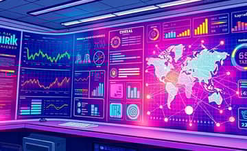 Hedge Your Bets: Advanced Risk Management Techniques