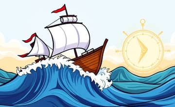 Navigating Economic Waves with Confidence