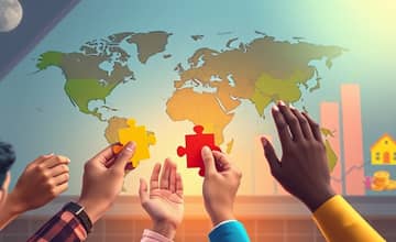 Fractional Investing: Diversify with Smaller Amounts