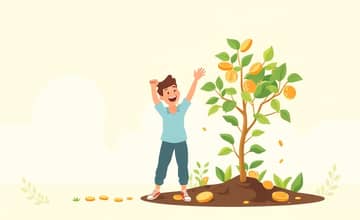 Financial Freedom Through Frugality: Living Richer with Less