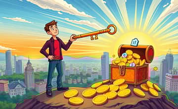 Leveraging Your Assets: Smart Borrowing Strategies