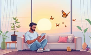 Mindful Money Management: Intentional Spending for a Richer Life