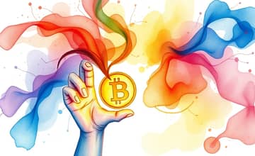 The Money Whisperer: Understanding Your Financial Emotions