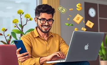 Empowering Your Financial Decisions