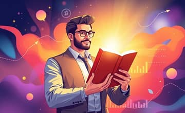 The Informed Investor: Knowledge as Your Greatest Asset