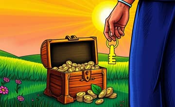 Empowering Your Wallet: Financial Literacy for Everyday Living