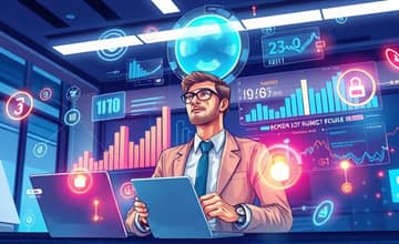 Forecasting Futures: Predicting Market Directions with Precision