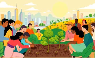 The Conscious Capitalist: Investing in a Better Future