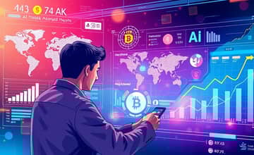 Unlock Your Earning Potential: Strategies for Wealth Acceleration