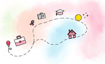 Financial Planning for Life's Milestones