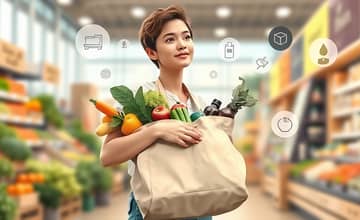 The Prudent Spender: Mastering the Art of Value-Driven Purchases