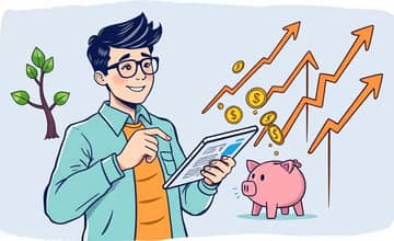 Optimizing Your Spending for Maximum Impact