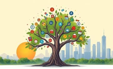 Growing Your Green: Beyond the Paycheck