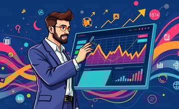 The Agile Investor: Adapting to Market Dynamics