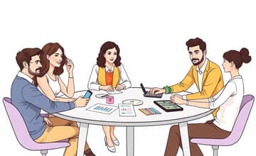 The Confident Consumer's Guide