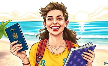 Financial Independence, Retire Early (FIRE): Is It for You?