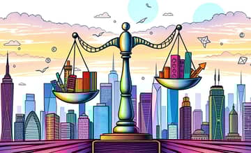 The Intelligent Investing Playbook