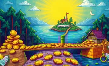 Mastering the Art of Refinancing: Lowering Your Debts