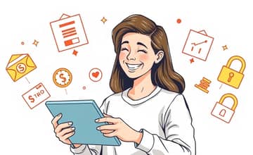 Smart Solutions for Everyday Spending: Practical Tips