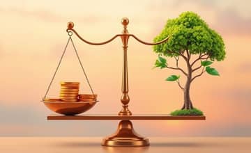 Maximizing Your Capital: Strategies for Growth and Preservation