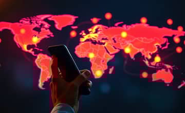 Currency Exchange: Navigating Global Money Transfers