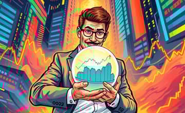 Value Beyond Price: Intrinsic Value Analysis Simplified