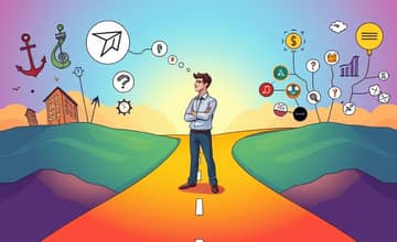 Investor Psychology: Overcoming Biases for Better Decisions