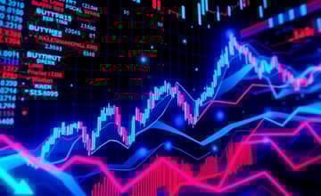 Unlocking Liquidity: Understanding Market Depth and Spreads