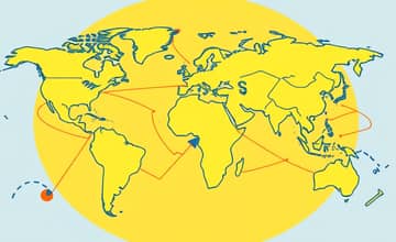 Market Arbitrage: Profiting from Price Discrepancies