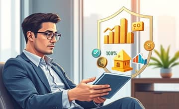 Portfolio Protection: Insuring Against Market Downturns