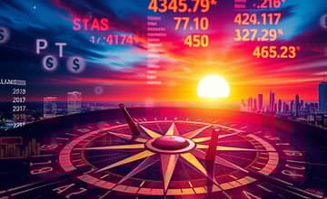 Trendspotting: Identifying Dominant Investment Fashions