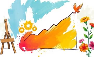 The Art of the Rebound: Identifying Turnaround Candidates