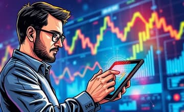 Decoding Earnings Reports: What Investors Need to Know