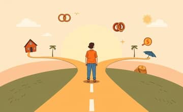 Financial Advisors: When Do You Need One?