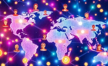 Alternative Financing: Unconventional Investment Avenues