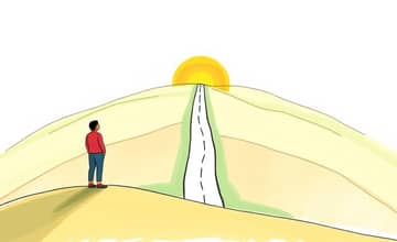 The Pros and Cons of Debt Consolidation