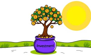 The Rule of 72: Estimating Your Investment Growth