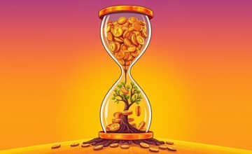 The Time Value of Money: Understanding Future Worth