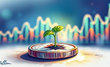 The Micro-Cap Myth: Separating Fact From Fiction