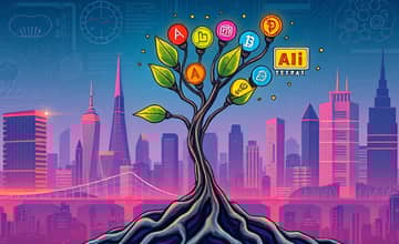 Venture Insights: Understanding Early-Stage Company Investments