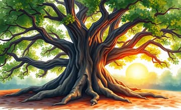 The Power of Patience: Long-Term Investing Strategies