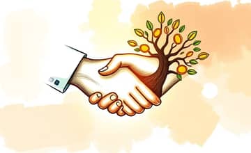 Donor-Intent: Ensuring Your Charitable Gifts Make a Difference