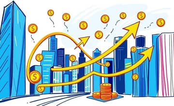 Mastering Your Cash Flow: Keeping Your Money Moving