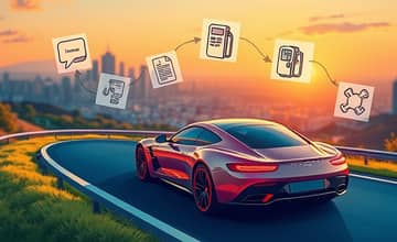 The Hidden Costs of Ownership: Beyond the Sticker Price