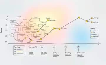 Complex Instruments Demystified: Understanding Structured Products