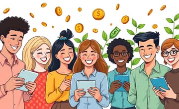 Pocket-Friendly Prosperity: Budgeting Secrets